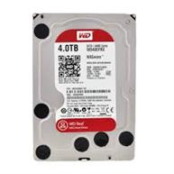 HD 4TB WESTERN DIGITAL RED PLUS 3.5 NAS SATA